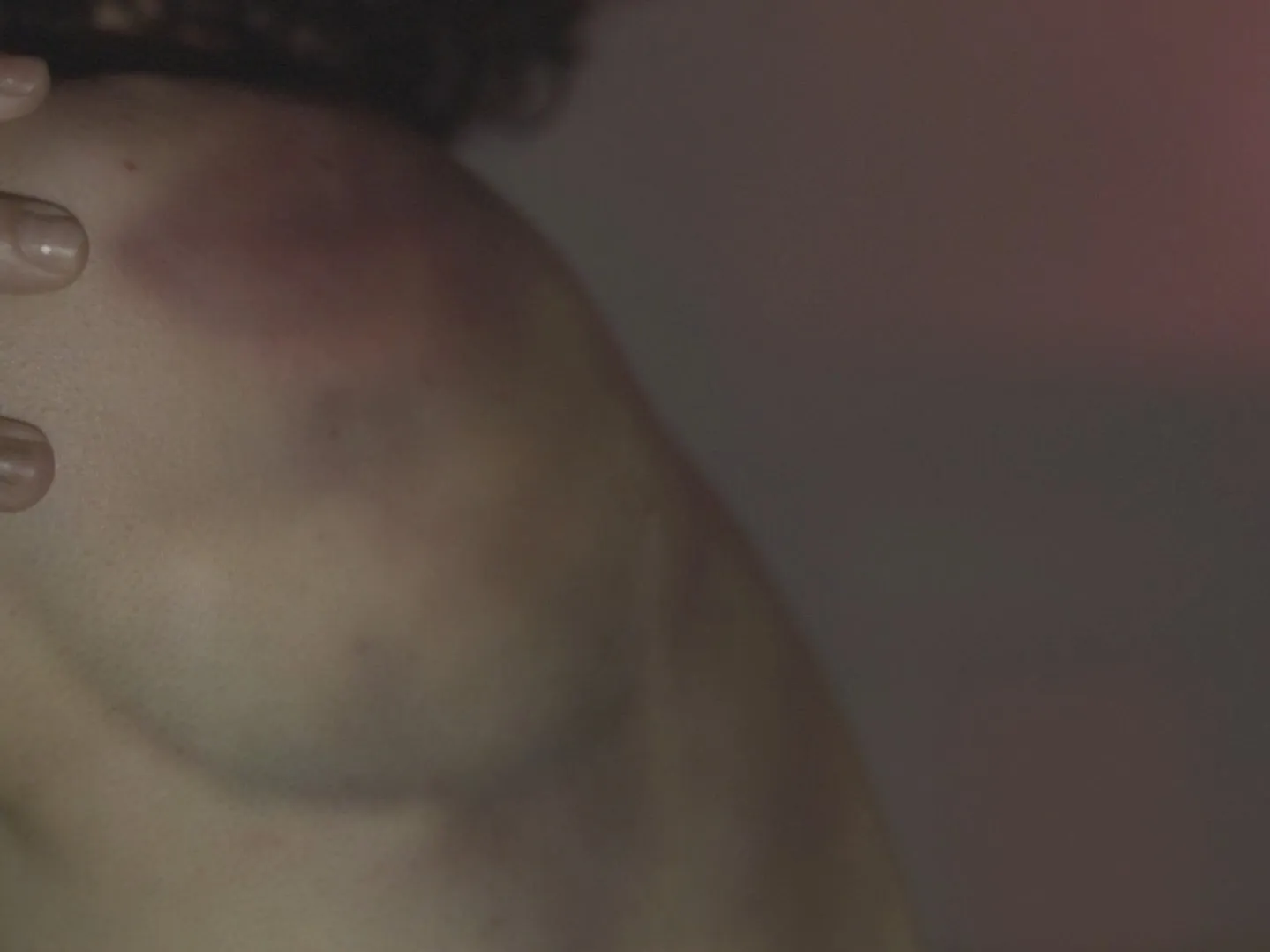 Fotograma 7 de 8 de Proyecciones
