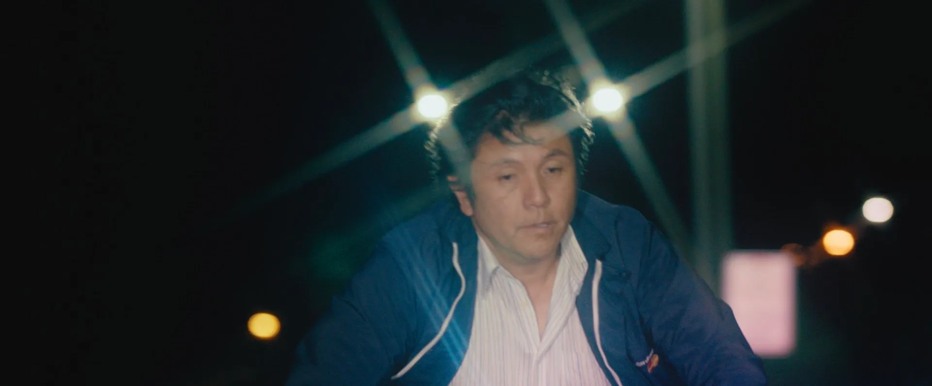 Fotograma 8 de 9 de Naufragios — Dylan Thomas.