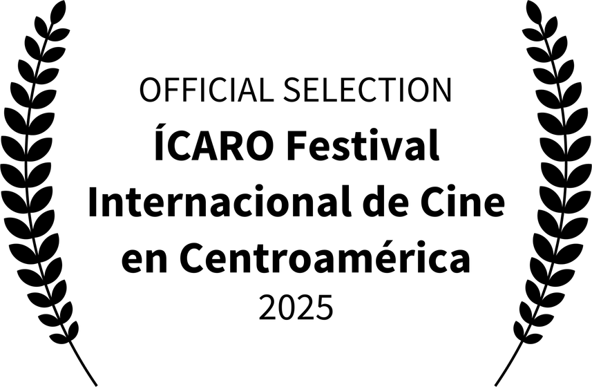 Festival Internacional de Cine en Centroamérica Ícaro, 2025