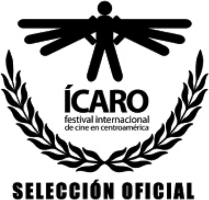 Festival Internacional de Cine en Centroamérica Ícaro