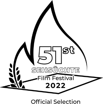 Sehsüchte Film Festival, 51.ª edición, 2022