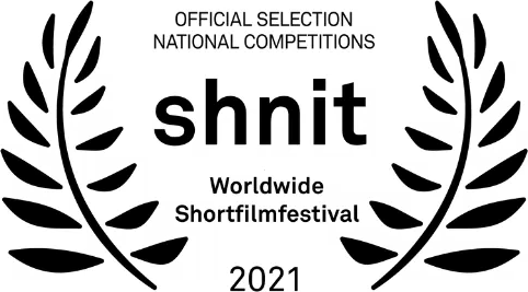 shnit Worldwide Shortfilmfestival — Competencia Nacional, 2021